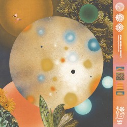 Serendipia : Remixes