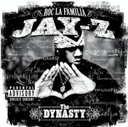 The Dynasty: Roc La Familia (2000– )