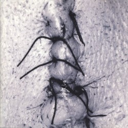 Infliction