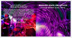 Sofia, Bulgaria Oct 15th, 2012