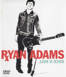 Rock n Roll