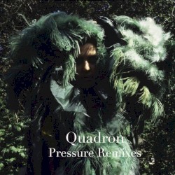 Pressure Remixes