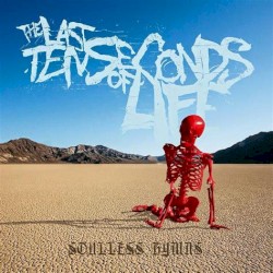 Soulless Hymns