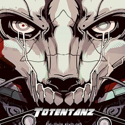 Totentanz