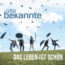 Das Leben ist schön