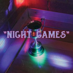 Night Games