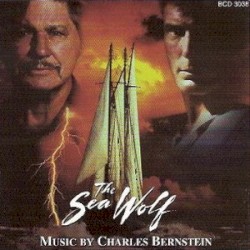 The Sea Wolf