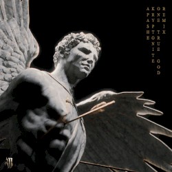 Kryptonite (One True God remix)