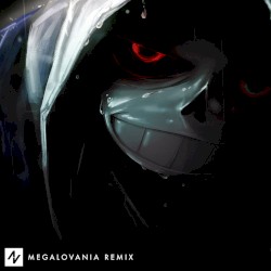 Megalovania Remix