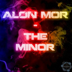 The Minor