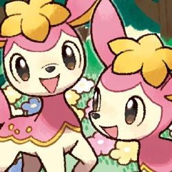 i guess i was wrong?