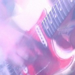 Live @ Market Hotel 3/2/24