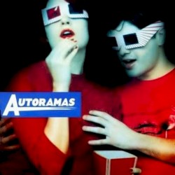 Stress, depressão & síndrome do pânico