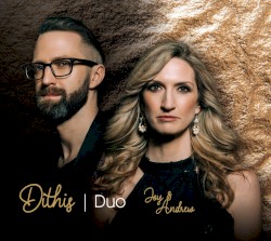 Dithis | Duo