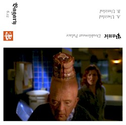 Buffy 6.12: Doublemeat Palace