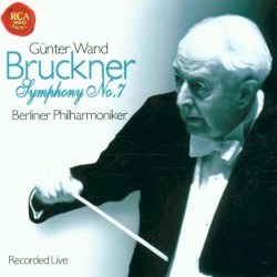 Symphony no. 7
