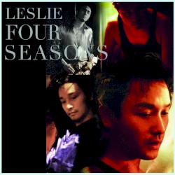 Four Seasons
