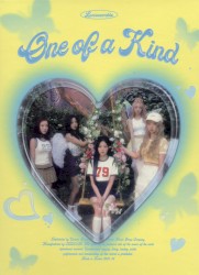 One of a Kind