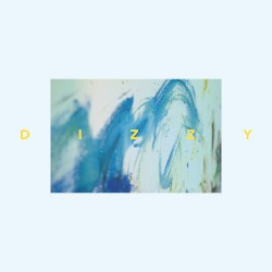 Dizzy