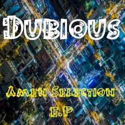 Amen Selection E.P