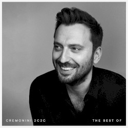 Cremonini 2C2C: The Best Of