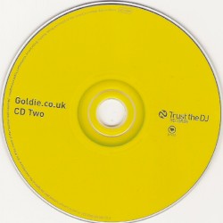 goldie.co.uk