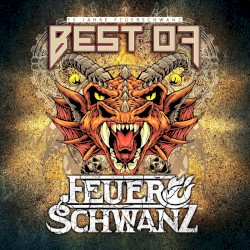 Best Of: 15 Jahre Feuerschwanz