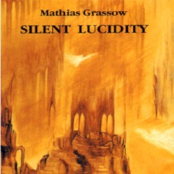 Silent Lucidity