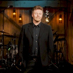 Syksyn vihreillä (Vain elämää kausi 16)