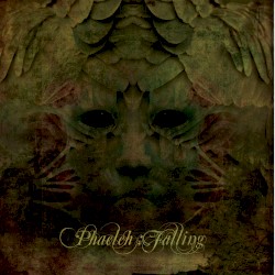 Falling