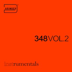 348, Vol. 2