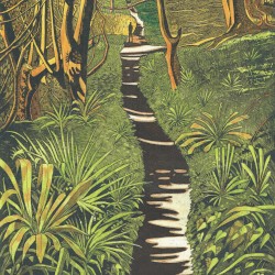 Learning to Take Care of Within