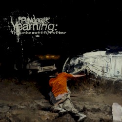 Yearning: The unbeautiful after
