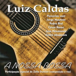 A Nossa Bossa