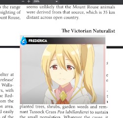 1:36 Ice Frog (Live) 1:37 | 01010114 0:00 | 010801