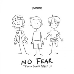 No Fear