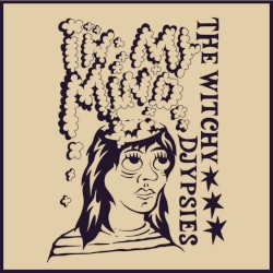 In My Mind (Radio Edit)