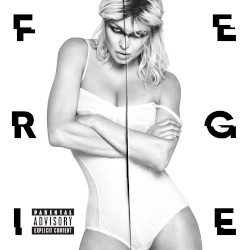 Double Dutchess