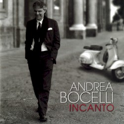 Incanto