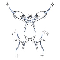 2016 ☆ Audacity song collection