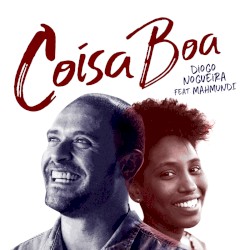 Coisa Boa