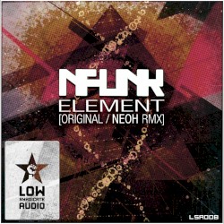 Element