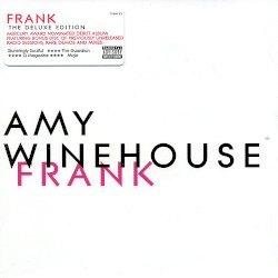 Frank