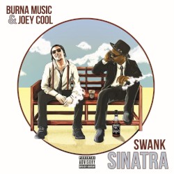 Swank Sinatra