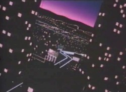 MODERN BUSINESS COLLECTION