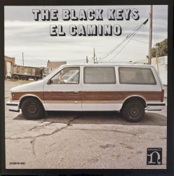 El Camino