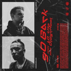 Go Back (to the Oldschool)