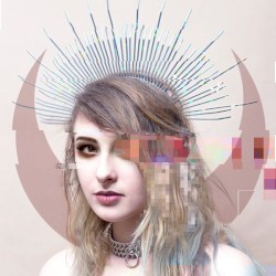 No One (DUNN & Kayge Calypso remix)