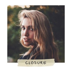 Closure