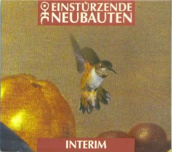 Interim